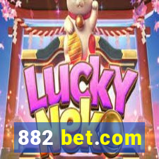 882 bet.com